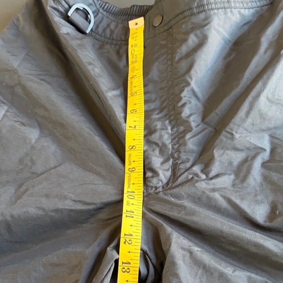 Men's Rawik Snowboarding Pants - Picture 7 of 10